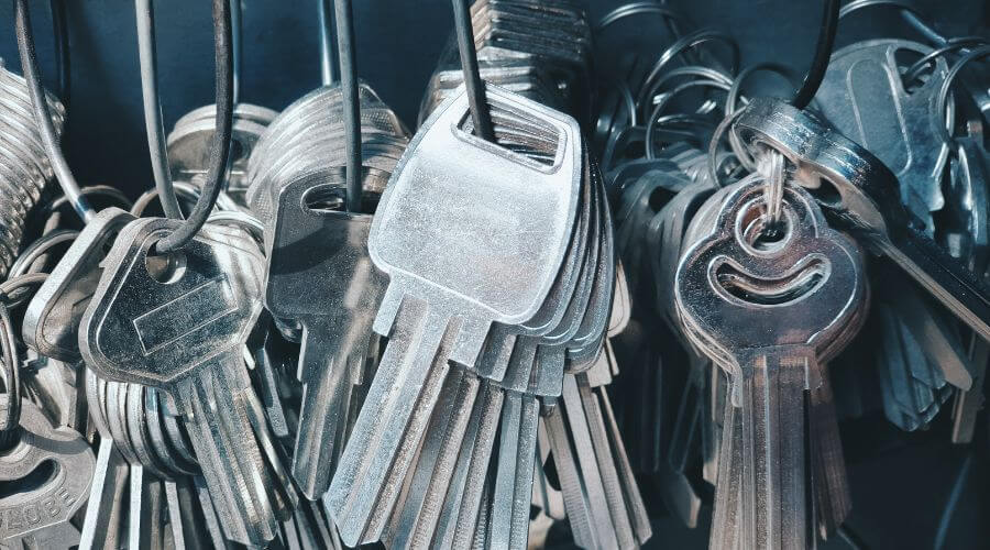 Professional Storm Sewer Service in Aberdeen, WA